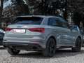 Audi RS Q3 2.5 TFSI Q OPS+ MATRIX RS-AGA KAMERA Grau - thumbnail 3