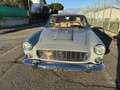 Lancia Flaminia Coupè Pinin Farina 2.5 cc. Grau - thumbnail 3