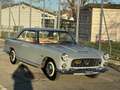 Lancia Flaminia Coupè Pinin Farina 2.5 cc. Grau - thumbnail 1