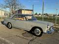 Lancia Flaminia Coupè Pinin Farina 2.5 cc. Grau - thumbnail 4
