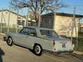 Lancia Flaminia Coupè Pinin Farina 2.5 cc. Grau - thumbnail 6