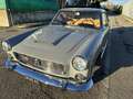 Lancia Flaminia Coupè Pinin Farina 2.5 cc. Grau - thumbnail 2