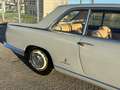 Lancia Flaminia Coupè Pinin Farina 2.5 cc. Grau - thumbnail 7