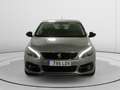 Peugeot 308 1.5BlueHDi S&S Business Line 100 Gris - thumbnail 5