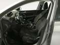 Peugeot 308 1.5BlueHDi S&S Business Line 100 Gris - thumbnail 9