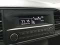 Peugeot 308 1.5BlueHDi S&S Business Line 100 Gris - thumbnail 16