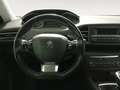 Peugeot 308 1.5BlueHDi S&S Business Line 100 Gris - thumbnail 8