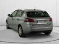 Peugeot 308 1.5BlueHDi S&S Business Line 100 Gris - thumbnail 4