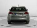 Peugeot 308 1.5BlueHDi S&S Business Line 100 Gris - thumbnail 3