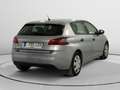 Peugeot 308 1.5BlueHDi S&S Business Line 100 Gris - thumbnail 2
