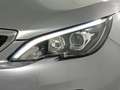 Peugeot 308 1.5BlueHDi S&S Business Line 100 Gris - thumbnail 20