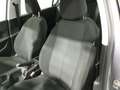 Peugeot 308 1.5BlueHDi S&S Business Line 100 Gris - thumbnail 19
