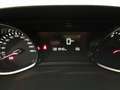 Peugeot 308 1.5BlueHDi S&S Business Line 100 Gris - thumbnail 14