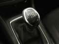 Peugeot 308 1.5BlueHDi S&S Business Line 100 Gris - thumbnail 13