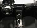 Peugeot 308 1.5BlueHDi S&S Business Line 100 Gris - thumbnail 7