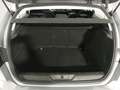 Peugeot 308 1.5BlueHDi S&S Business Line 100 Gris - thumbnail 12