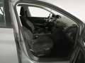 Peugeot 308 1.5BlueHDi S&S Business Line 100 Gris - thumbnail 11