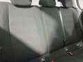 Peugeot 308 1.5BlueHDi S&S Business Line 100 Gris - thumbnail 10