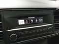 Peugeot 308 1.5BlueHDi S&S Business Line 100 Gris - thumbnail 15