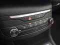 Peugeot 308 1.5BlueHDi S&S Business Line 100 Gris - thumbnail 18