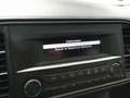 Peugeot 308 1.5BlueHDi S&S Business Line 100 Gris - thumbnail 17
