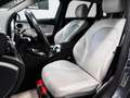 Mercedes-Benz C 180 C 180 d Argent - thumbnail 12