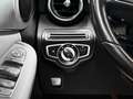 Mercedes-Benz C 180 C 180 d Argent - thumbnail 24