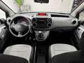 Citroen Berlingo Multispace 1.6BlueHDi Live 100 Blanc - thumbnail 15
