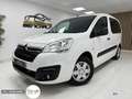 Citroen Berlingo Multispace 1.6BlueHDi Live 100 Blanc - thumbnail 1