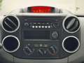 Citroen Berlingo Multispace 1.6BlueHDi Live 100 Blanc - thumbnail 20
