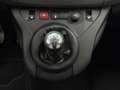 Citroen Berlingo Multispace 1.6BlueHDi Live 100 Blanc - thumbnail 21