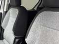 Citroen Berlingo Multispace 1.6BlueHDi Live 100 Blanc - thumbnail 13