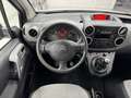 Citroen Berlingo Multispace 1.6BlueHDi Live 100 Blanc - thumbnail 16