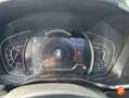 Hyundai SANTA FE Tm 2.2CRDi Style DS 4x4 Aut. Gris - thumbnail 13