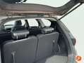 Hyundai SANTA FE Tm 2.2CRDi Style DS 4x4 Aut. Gris - thumbnail 22