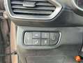 Hyundai SANTA FE Tm 2.2CRDi Style DS 4x4 Aut. Gris - thumbnail 26