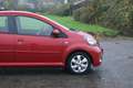 Toyota Aygo 1.0-12V Aspiration | Automaat | Carplay | Airco | Rood - thumbnail 6