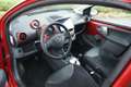 Toyota Aygo 1.0-12V Aspiration | Automaat | Carplay | Airco | Rood - thumbnail 16