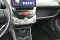 Toyota Aygo 1.0-12V Aspiration | Automaat | Carplay | Airco | Rood - thumbnail 19