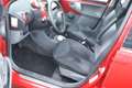 Toyota Aygo 1.0-12V Aspiration | Automaat | Carplay | Airco | Rood - thumbnail 11