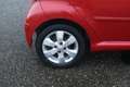 Toyota Aygo 1.0-12V Aspiration | Automaat | Carplay | Airco | Rood - thumbnail 3
