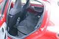 Toyota Aygo 1.0-12V Aspiration | Automaat | Carplay | Airco | Rood - thumbnail 14