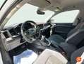 Audi A1 Sportback 30 TFSI 85kW (116CV) S tronic Blanco - thumbnail 10