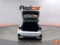 Audi A1 Sportback 30 TFSI 85kW (116CV) S tronic Blanco - thumbnail 5
