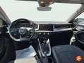Audi A1 Sportback 30 TFSI 85kW (116CV) S tronic Blanco - thumbnail 11