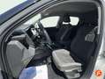 Audi A1 Sportback 30 TFSI 85kW (116CV) S tronic Blanco - thumbnail 9