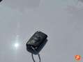 Audi A1 Sportback 30 TFSI 85kW (116CV) S tronic Blanco - thumbnail 20