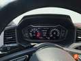 Audi A1 Sportback 30 TFSI 85kW (116CV) S tronic Blanco - thumbnail 14