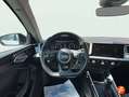 Audi A1 Sportback 30 TFSI 85kW (116CV) S tronic Blanco - thumbnail 13