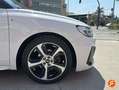 Audi A1 Sportback 30 TFSI 85kW (116CV) S tronic Blanco - thumbnail 19